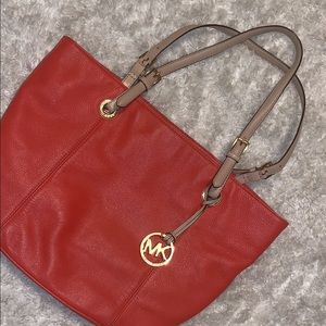 Michael Kors Bags - Michael Kors purse Michael Kors Bags - Michael Kors purse
